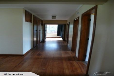 Photo of property in 185 Clyde Street, Hamilton East, Hamilton, 3216