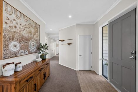 Photo of property in 1079c Oropi Road, Oropi, Tauranga, 3173