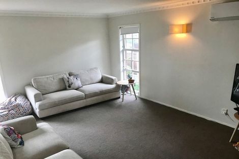 Photo of property in 14a Springcombe Road, Saint Heliers, Auckland, 1071