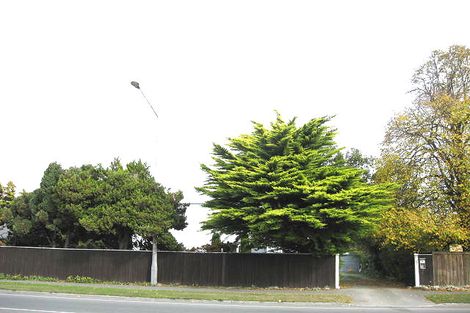 Photo of property in 67 Memorial Avenue, Ilam, Christchurch, 8053