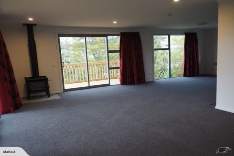 Photo of property in 10 Joe Brown Avenue, Mosgiel, 9024
