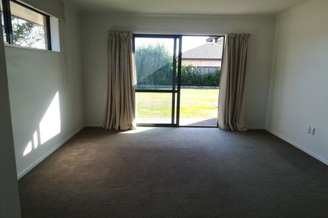 Photo of property in 36 Tremorne Avenue, Blenheim, 7201