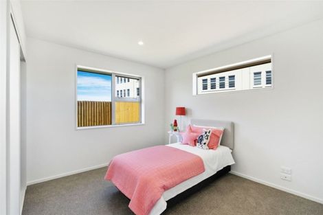 Photo of property in 65 Corsair Drive, Wigram, Christchurch, 8042