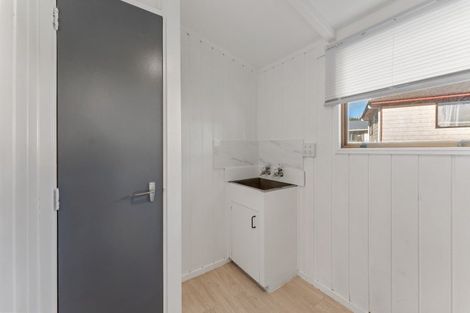 Photo of property in 60 Norana Road, Timberlea, Upper Hutt, 5018