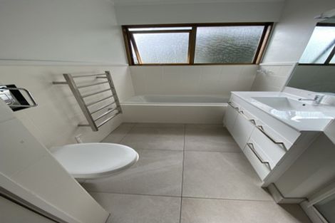 Photo of property in 20 Awatea Road, Parnell, Auckland, 1052