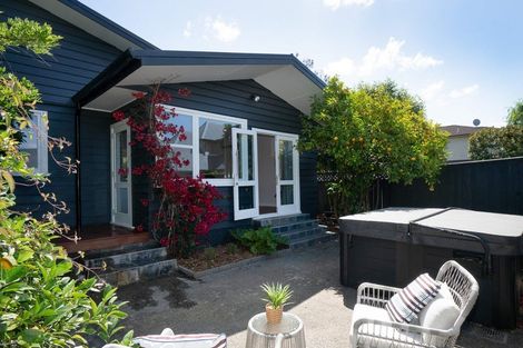 Photo of property in 451 Albert Street, Hokowhitu, Palmerston North, 4410