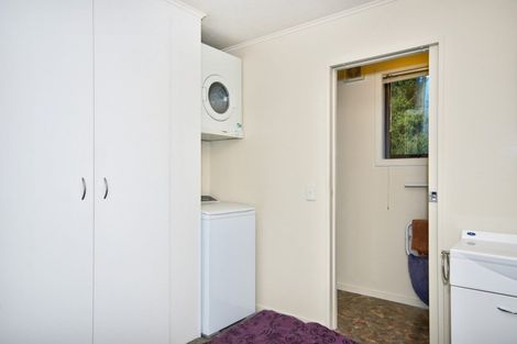 Photo of property in 119 Atley Road, Arthurs Point, Queenstown, 9371