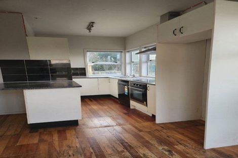 Photo of property in 103a Kimpton Road, Papatoetoe, Auckland, 2025