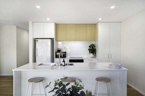 Photo of property in 75a South Road, Solway, Masterton, 5810