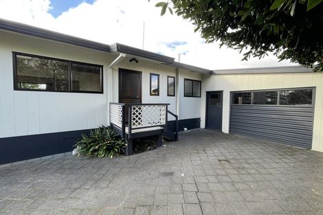Photo of property in 90a Edgecumbe Road, Tauranga, 3110