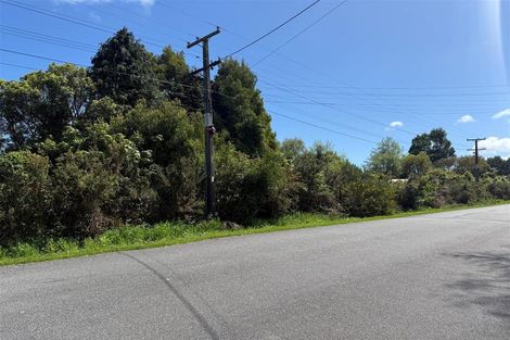 Photo of property in 31 Golf Links Road, Kaiata, Greymouth, 7805