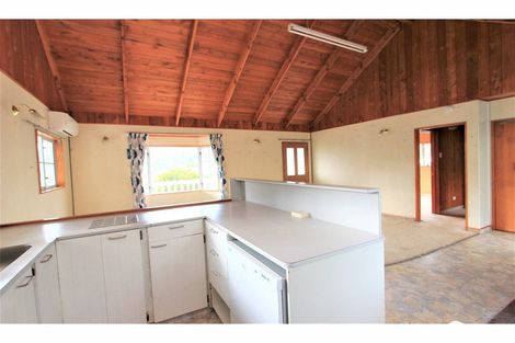 Photo of property in 11 Lawrence Street, Havelock, 7100