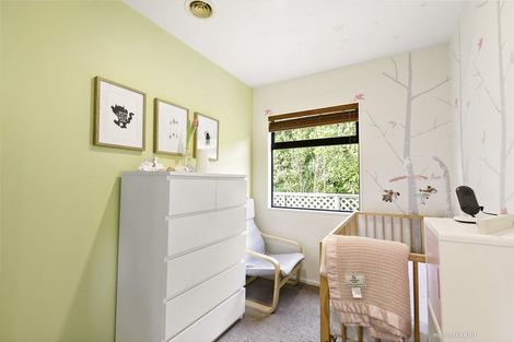 Photo of property in 138 Townsend Road, Miramar, Wellington, 6022