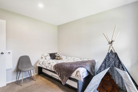 Photo of property in 10 Pyne Crescent, Pokeno, 2402