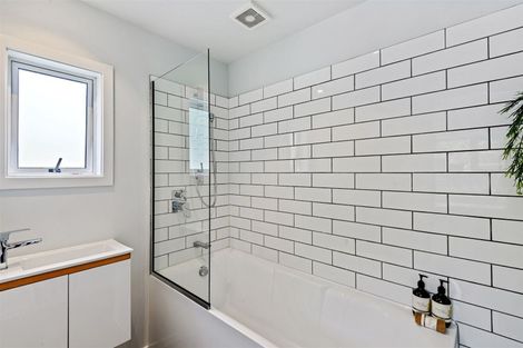 Photo of property in 26 Patten Street, Avonside, Christchurch, 8061