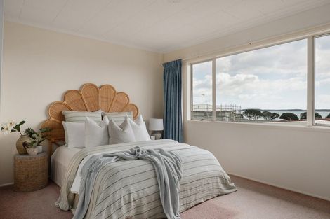 Photo of property in 37 Seaway Terrace, Otumoetai, Tauranga, 3110