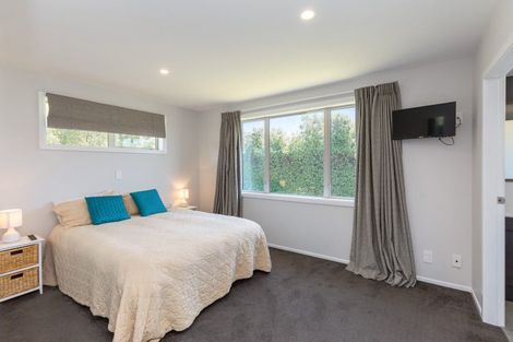 Photo of property in 5 Tuscan Lane, Martinborough, 5711