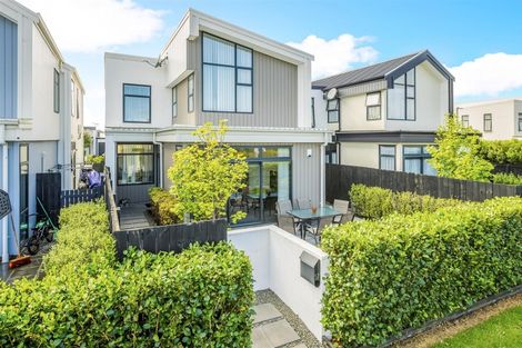 Photo of property in 57 Battalion Drive, Papakura, 2110