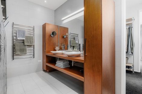 Photo of property in 34 Anglesea Street, Hamilton Central, Hamilton, 3204