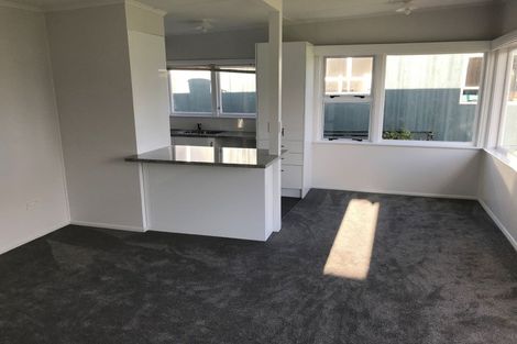 Photo of property in 243 Harbour Road, Ohope, 3121