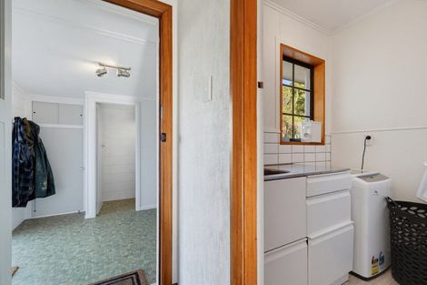 Photo of property in 102 Lewis Road, View Hill, Oxford, 7495