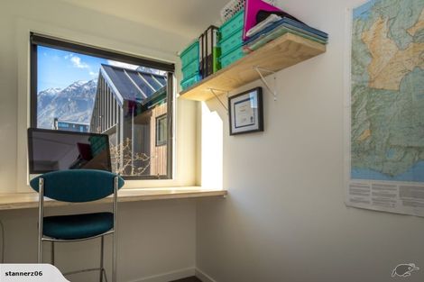 Photo of property in 39 Jacks Point Rise, Jacks Point, Queenstown, 9371