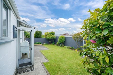 Photo of property in 307c North Road, Waikiwi, Invercargill, 9810