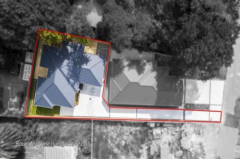 Photo of property in 11b Rata Street, Rangiora, 7400