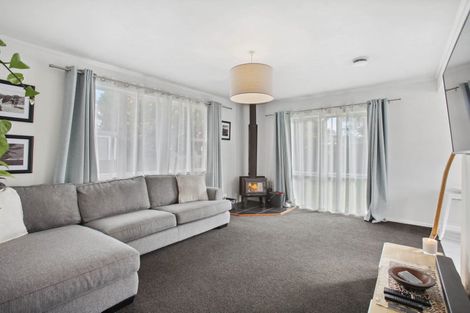 Photo of property in 47 Universal Drive, Henderson, Auckland, 0610