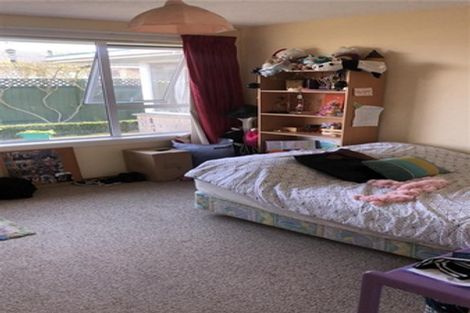 Photo of property in 65 Neill Street, Hornby, Christchurch, 8042