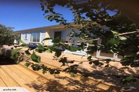 Photo of property in 233a Point Wells Road, Point Wells, 0986