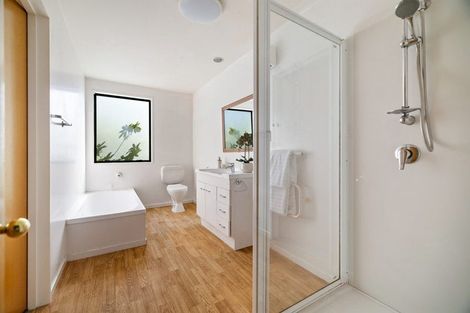 Photo of property in 3 Juniper Place, Frankton, Queenstown, 9300