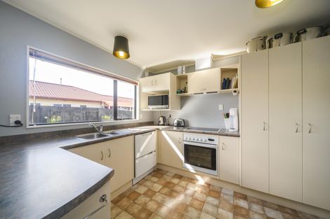 Photo of property in 87 Parnell Heights, Kelvin Grove, Palmerston North, 4414