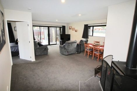 Photo of property in 78 Jacks Pass Road, Hanmer Springs, 7334