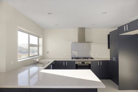 Photo of property in 36c Erlestoke Crescent, Churton Park, Wellington, 6037