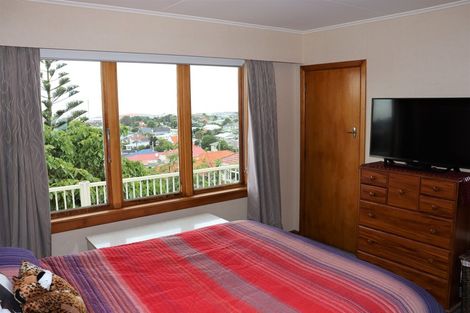 Photo of property in 34a Forth Street, Oamaru North, Oamaru, 9400