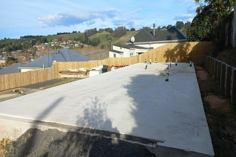 Photo of property in 6d Christie Street, Abbotsford, Dunedin, 9018