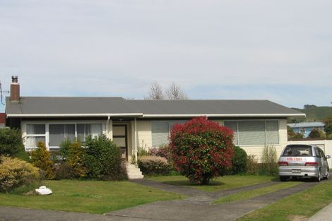 Photo of property in 7 Phoebe Place, Sunnybrook, Rotorua, 3015