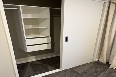 Photo of property in 35 Rutland Road, Stanley Point, Auckland, 0624