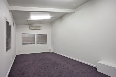 Photo of property in 29 Leeds Street, Milson, Palmerston North, 4414