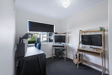 Photo of property in 319b Cambridge Road, Hillcrest, Hamilton, 3216