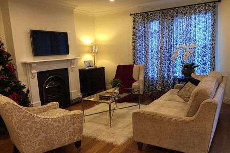 Photo of property in 38 Norman Road, Hauraki, Auckland, 0622