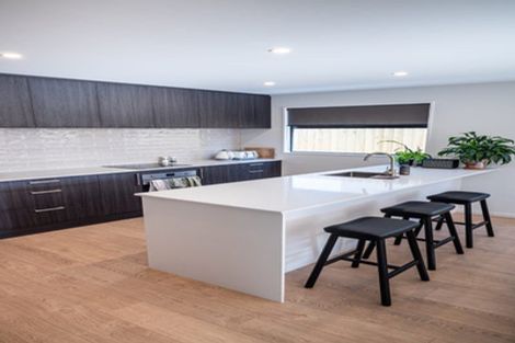 Photo of property in 106 Canon Street, Edgeware, Christchurch, 8013