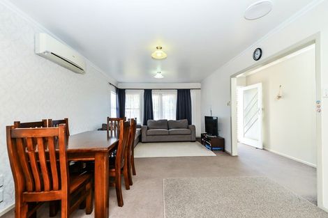 Photo of property in 175 Sandwich Road, St Andrews, Hamilton, 3200