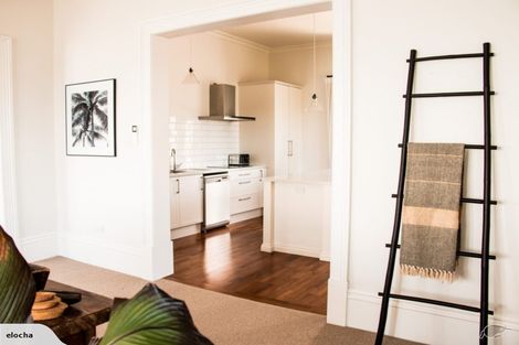 Photo of property in 415 Wakefield Quay, Stepneyville, Nelson, 7010