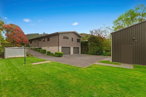 Photo of property in 5 Millar Road, Lake Okareka, Rotorua, 3076