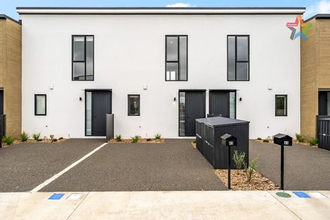 Photo of property in 43 Pipi Place, Levin, 5510