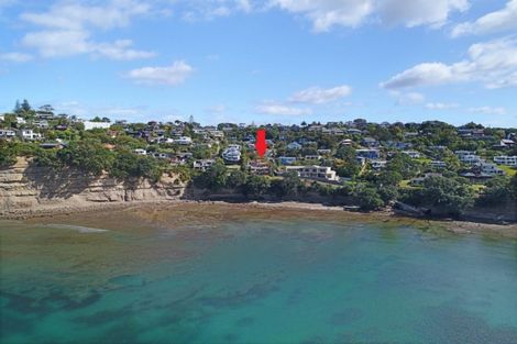 Photo of property in 65 Duncansby Road, Stanmore Bay, Whangaparaoa, 0932