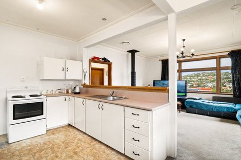 Photo of property in 8 Hudson Street, Caversham, Dunedin, 9011