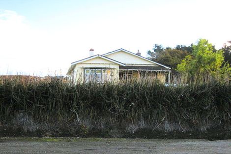 Photo of property in 1 Falcon Street, Palmerston, 9430